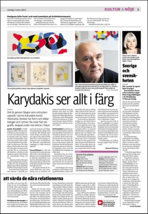 sodradalarnestidning_seksjon-20130302_000_00_00_005.pdf