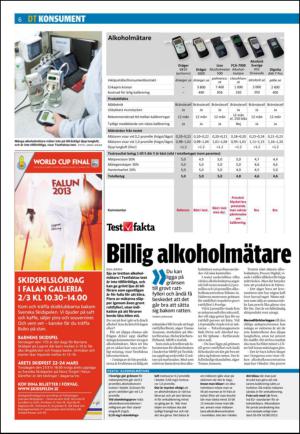 sodradalarnestidning_seksjon-20130302_000_00_00_006.pdf