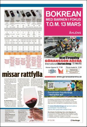 sodradalarnestidning_seksjon-20130302_000_00_00_007.pdf