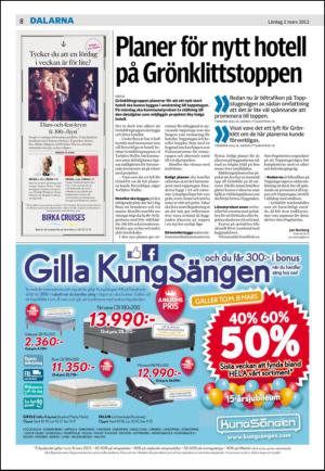 sodradalarnestidning_seksjon-20130302_000_00_00_008.pdf