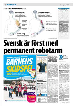 sodradalarnestidning_seksjon-20130302_000_00_00_010.pdf