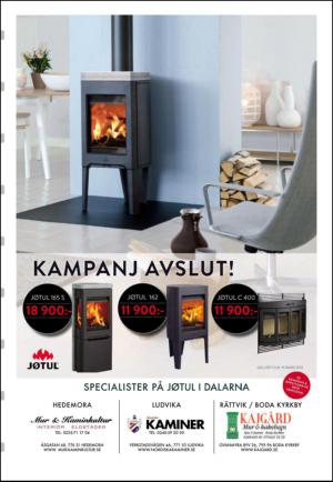 sodradalarnestidning_seksjon-20130302_000_00_00_011.pdf