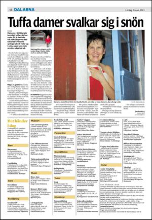 sodradalarnestidning_seksjon-20130302_000_00_00_014.pdf