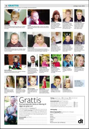 sodradalarnestidning_seksjon-20130302_000_00_00_016.pdf