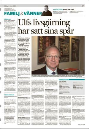 sodradalarnestidning_seksjon-20130302_000_00_00_017.pdf