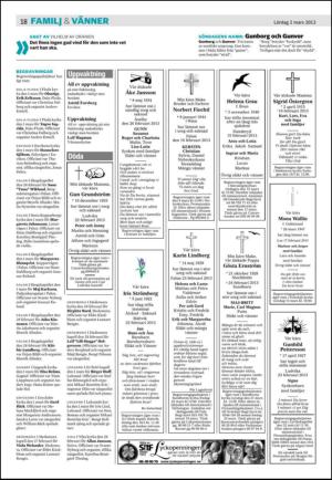 sodradalarnestidning_seksjon-20130302_000_00_00_018.pdf