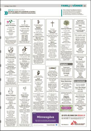 sodradalarnestidning_seksjon-20130302_000_00_00_019.pdf
