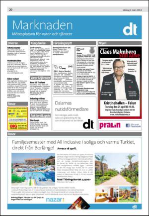 sodradalarnestidning_seksjon-20130302_000_00_00_020.pdf