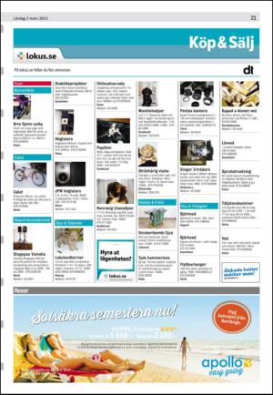 sodradalarnestidning_seksjon-20130302_000_00_00_021.pdf