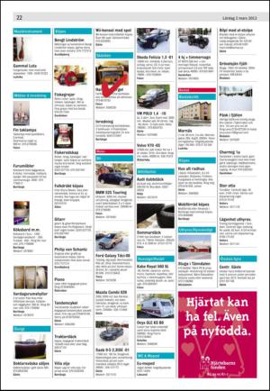 sodradalarnestidning_seksjon-20130302_000_00_00_022.pdf