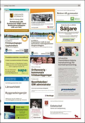 sodradalarnestidning_seksjon-20130302_000_00_00_023.pdf