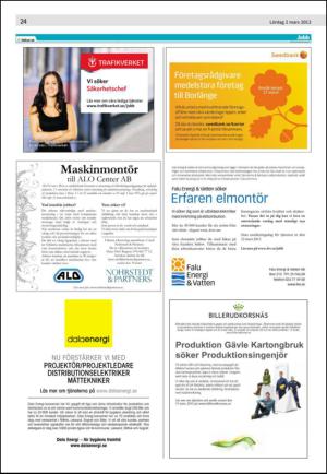 sodradalarnestidning_seksjon-20130302_000_00_00_024.pdf