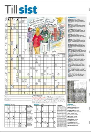 sodradalarnestidning_seksjon-20130302_000_00_00_028.pdf