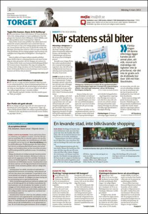 sodradalarnestidning_seksjon-20130304_000_00_00_002.pdf