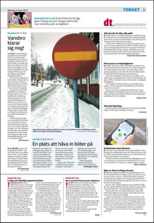 sodradalarnestidning_seksjon-20130304_000_00_00_003.pdf