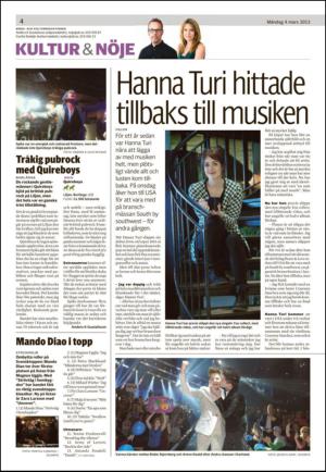 sodradalarnestidning_seksjon-20130304_000_00_00_004.pdf