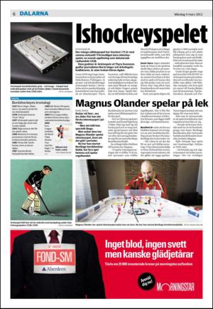 sodradalarnestidning_seksjon-20130304_000_00_00_006.pdf