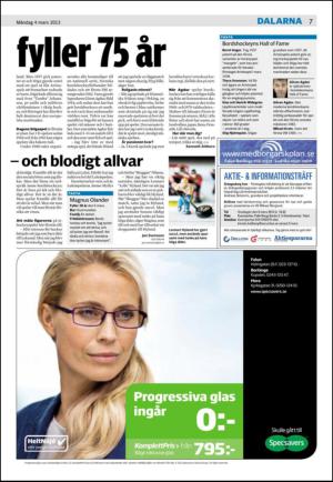 sodradalarnestidning_seksjon-20130304_000_00_00_007.pdf