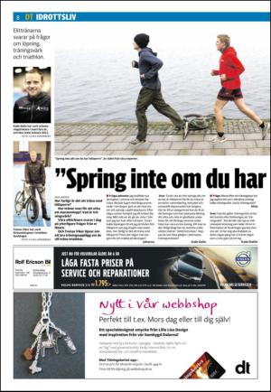 sodradalarnestidning_seksjon-20130304_000_00_00_008.pdf