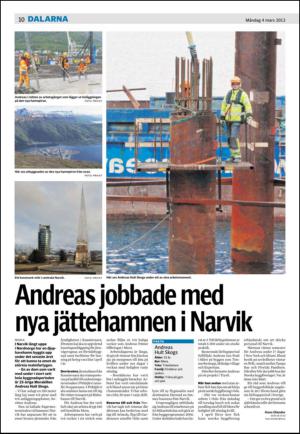 sodradalarnestidning_seksjon-20130304_000_00_00_010.pdf