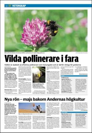 sodradalarnestidning_seksjon-20130304_000_00_00_012.pdf