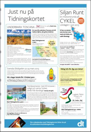 sodradalarnestidning_seksjon-20130304_000_00_00_013.pdf