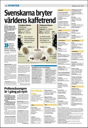 sodradalarnestidning_seksjon-20130304_000_00_00_014.pdf