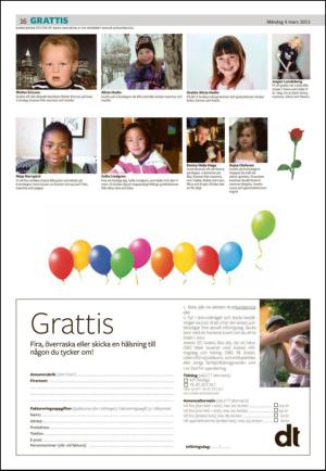 sodradalarnestidning_seksjon-20130304_000_00_00_016.pdf