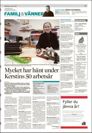 sodradalarnestidning_seksjon-20130304_000_00_00_017.pdf