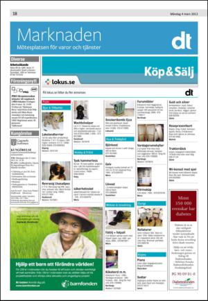 sodradalarnestidning_seksjon-20130304_000_00_00_018.pdf