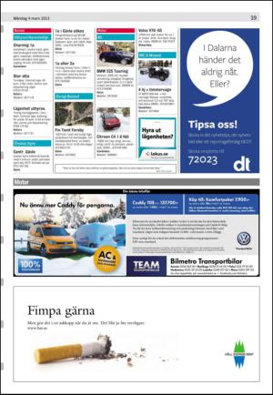 sodradalarnestidning_seksjon-20130304_000_00_00_019.pdf