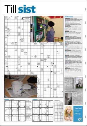 sodradalarnestidning_seksjon-20130304_000_00_00_020.pdf