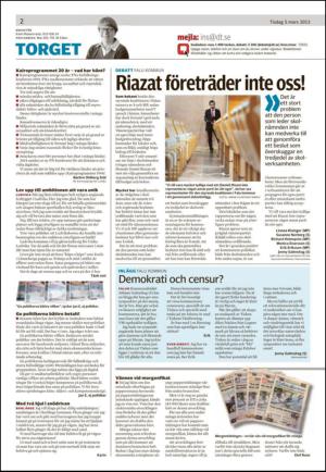 sodradalarnestidning_seksjon-20130305_000_00_00_002.pdf