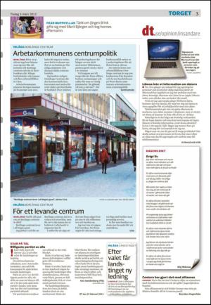 sodradalarnestidning_seksjon-20130305_000_00_00_003.pdf