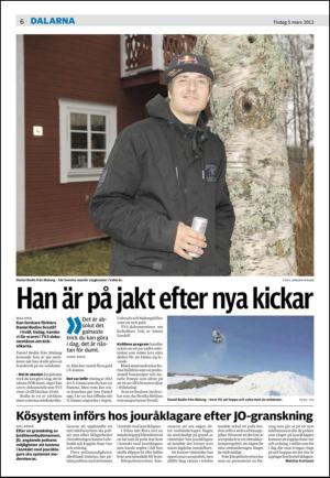 sodradalarnestidning_seksjon-20130305_000_00_00_006.pdf