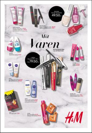 sodradalarnestidning_seksjon-20130305_000_00_00_008.pdf