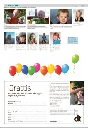 sodradalarnestidning_seksjon-20130305_000_00_00_010.pdf