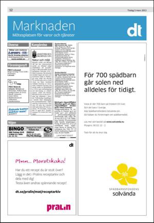 sodradalarnestidning_seksjon-20130305_000_00_00_012.pdf