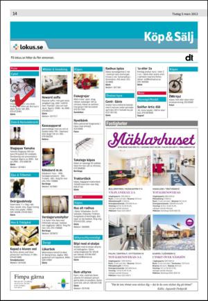 sodradalarnestidning_seksjon-20130305_000_00_00_014.pdf