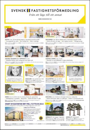 sodradalarnestidning_seksjon-20130305_000_00_00_016.pdf