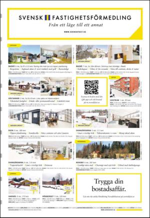 sodradalarnestidning_seksjon-20130305_000_00_00_017.pdf