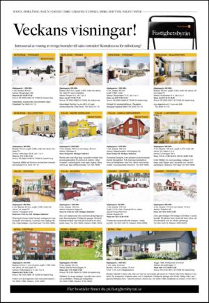 sodradalarnestidning_seksjon-20130305_000_00_00_018.pdf