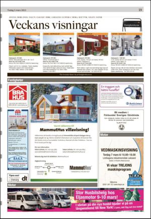 sodradalarnestidning_seksjon-20130305_000_00_00_019.pdf