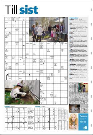 sodradalarnestidning_seksjon-20130305_000_00_00_020.pdf