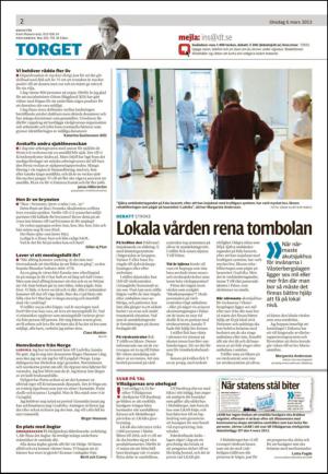 sodradalarnestidning_seksjon-20130306_000_00_00_002.pdf