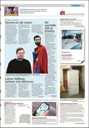 sodradalarnestidning_seksjon-20130306_000_00_00_003.pdf