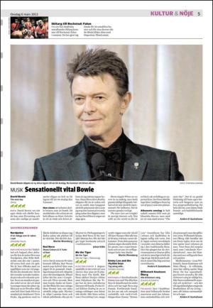 sodradalarnestidning_seksjon-20130306_000_00_00_005.pdf