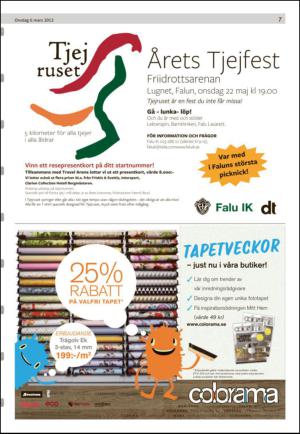 sodradalarnestidning_seksjon-20130306_000_00_00_007.pdf