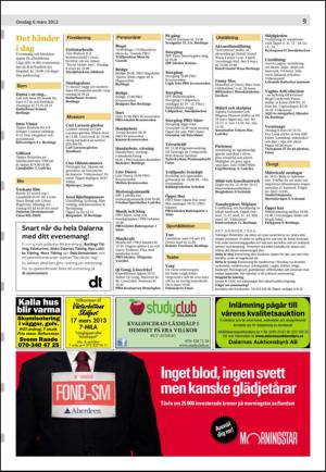 sodradalarnestidning_seksjon-20130306_000_00_00_009.pdf