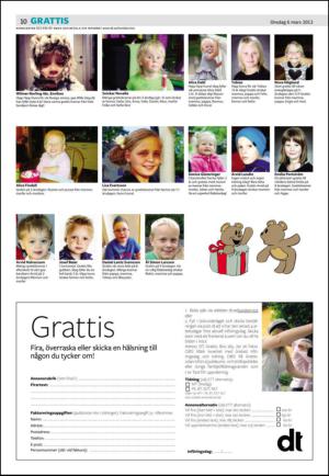 sodradalarnestidning_seksjon-20130306_000_00_00_010.pdf